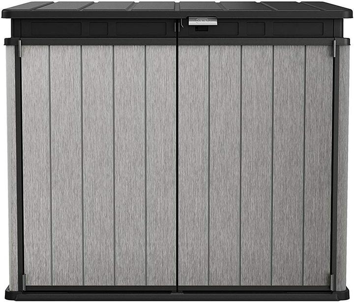 Image du produit Keter Elite Store 1150 L