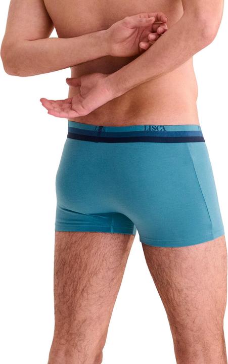 Produktbild Lisca Olympus (x3) (3XL, 3er Pack)