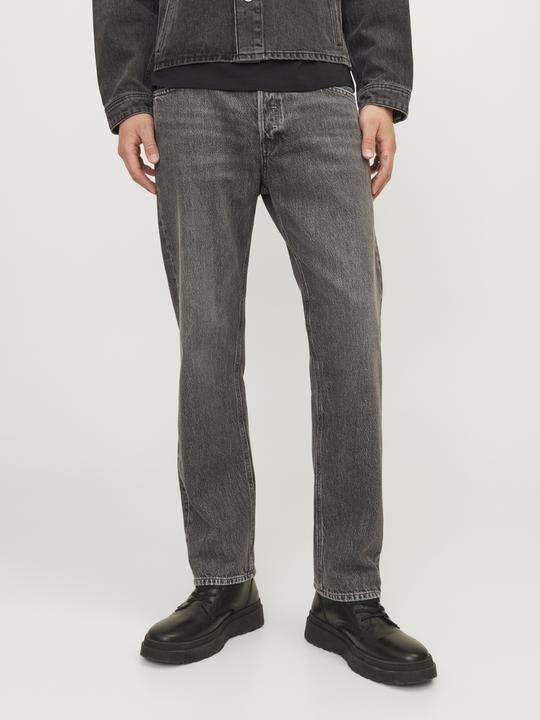 Immagine prodotto Jack & Jones Jjichris Jjoriginal Sbd 444 Noos (W29/L32)