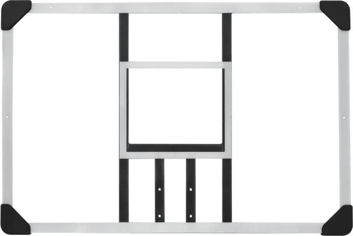 Produktbild vidaXL Medusa