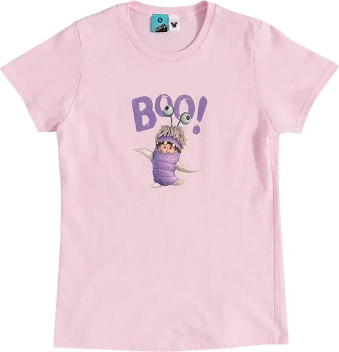 Produktbild Disney TShirt (3XL)