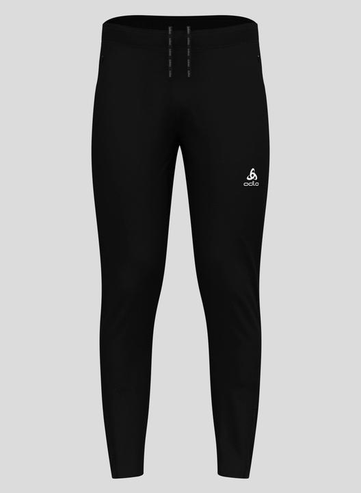 Produktbild Odlo Zeroweight (S)