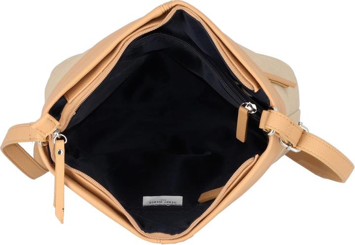 Produktbild Gerry Weber Keep in Mind Umhängetasche 27 cm