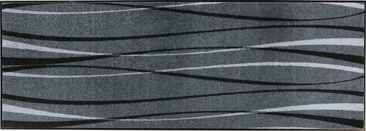 Immagine prodotto Erwin Müller Mayen (80 x 200 cm)