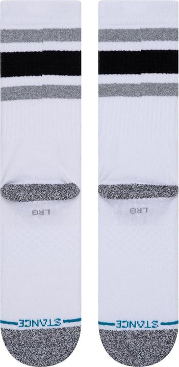 Produktbild Stance Boyd St (Einzelpack, 38 - 42)