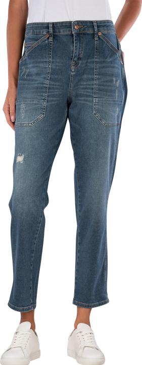 Produktbild MAC Jeans Iowa (24)