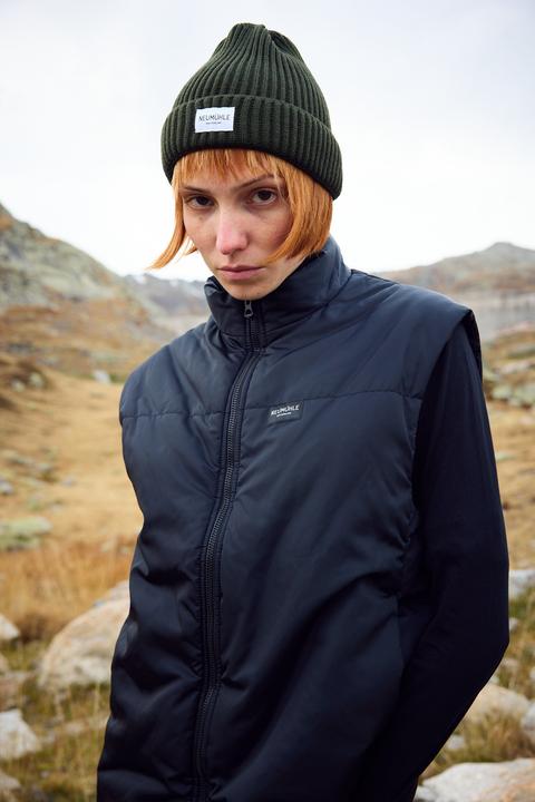 Actual product image Neumühle Elbe Beanie