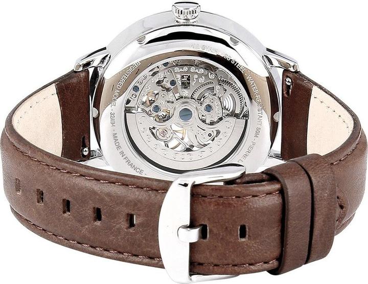 Produktbild Pierre Lannier 322B164