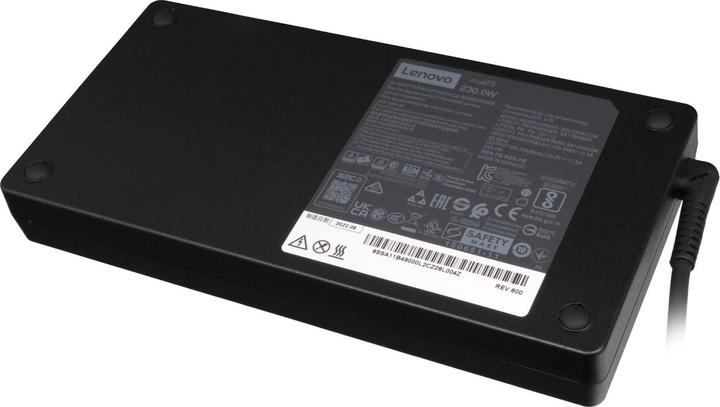 Actual product image Lenovo 00HM627 (230 W)