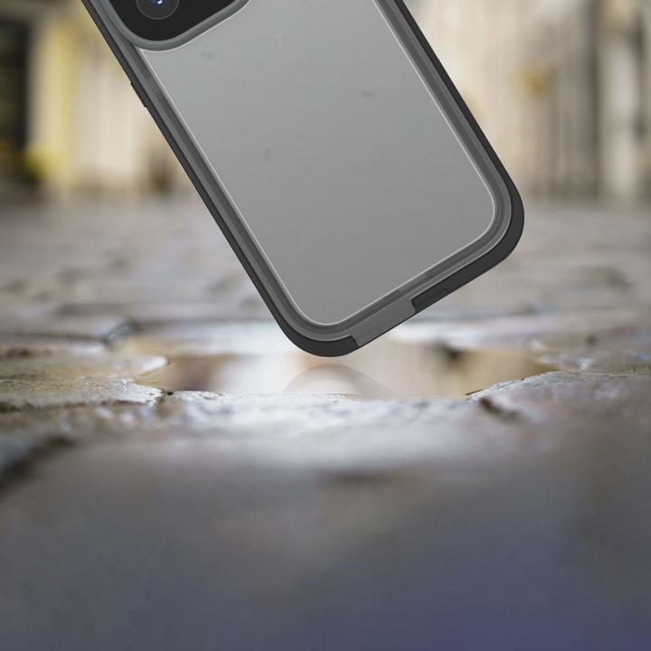 Produktbild Catalyst Total Protection Case (Apple iPhone 14 Pro)