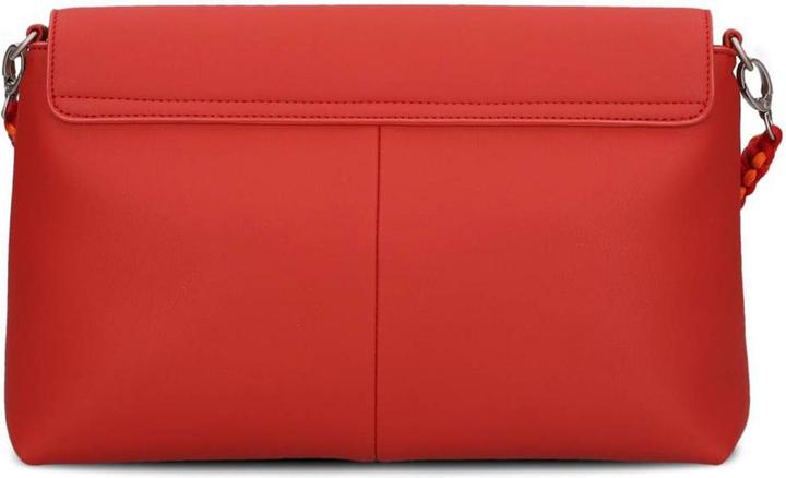 Immagine prodotto Zwei Borsa a tracolla Yuna YU60