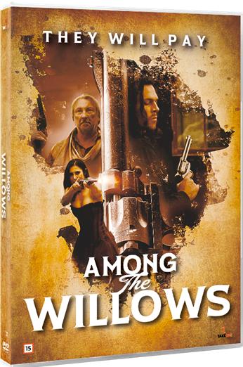 Produktbild Among The Willows