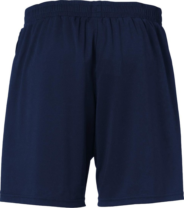 Actual product image Kempa Pocket Shorts (XL)