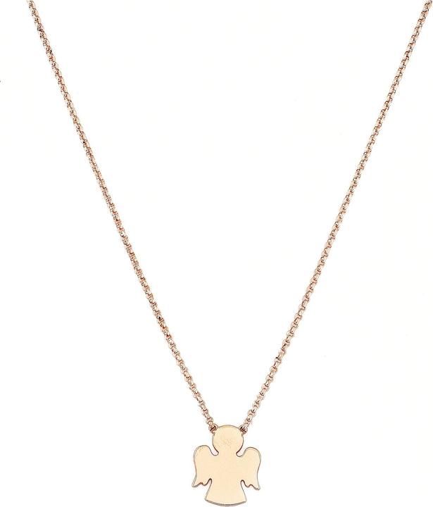 Image du produit Amen Collier Angel (Argent 925)