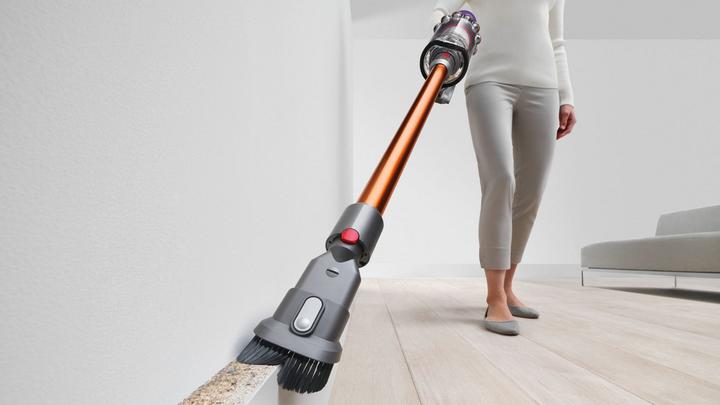 Produktbild Dyson V10 Total Clean
