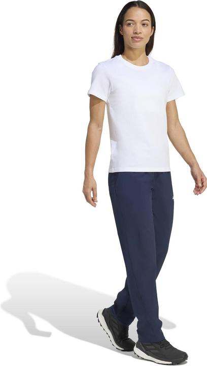 Produktbild Adidas Multi Liteflex (M)