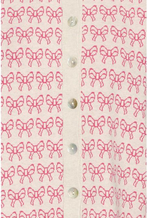 Produktbild Ichi Brielle 3 (XXL)