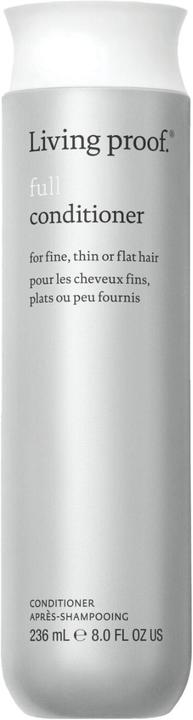 Actual product image Living Proof Full Conditioner 236ml (236 ml)