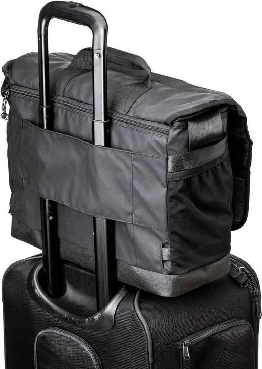 Image du produit Tenba DNA 16 DSLR Messenger