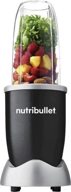 Actual product image NutriBullet Pro 900 5-teilig EU-Version (EU plug, 900 W)