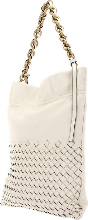 Immagine prodotto Gianni Chiarini Memory Shoulder Bag