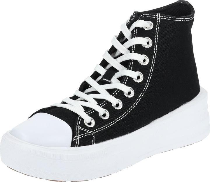 Immagine prodotto Dockers by Gerli 50VL202 - 49316 (39)