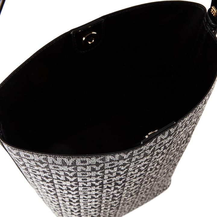 Immagine prodotto DKNY Avril Beuteltasche 17 cm