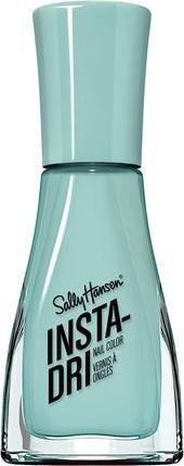 Produktbild Sally Hansen Insta-Dri Nagellack 0.31 Fl Oz