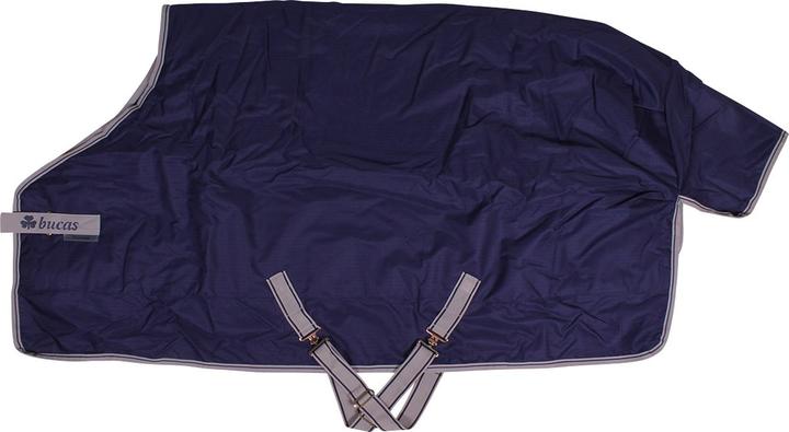 Bucas Freedom Turnout 150 g