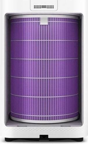 Productafbeelding Xiaomi Mi luchtzuiveringsfilter (1 x)