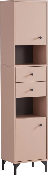 Produktbild Schildmeyer Smash (40.5 x 33 x 181.5 cm)