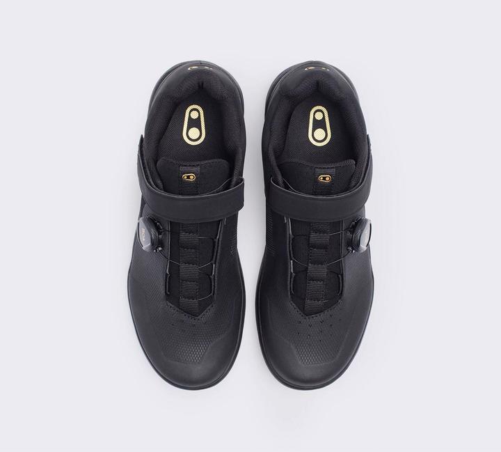 Produktbild Crankbrothers CB Stamp Boa (43.5)