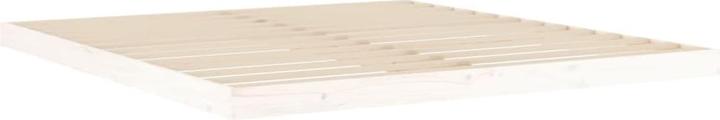 Image du produit VidaXL Burr (180 x 200 cm)
