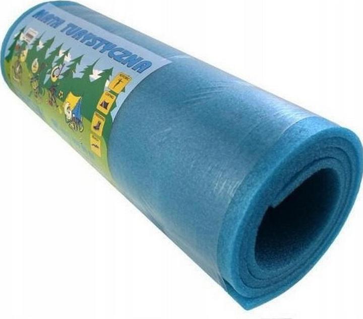 Produktbild Granna Isoliermatte (180 cm)