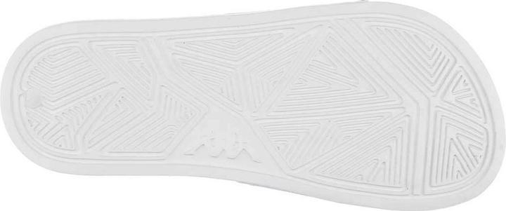 Actual product image Kappa Logo Searl (40)