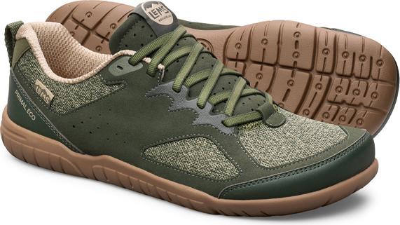 Produktbild Lems Primal Eco (40)