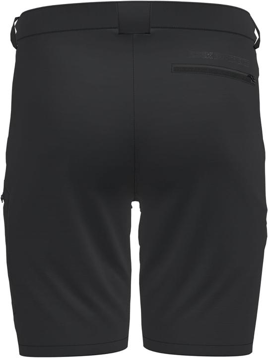 Produktbild Rock Experience Observer 3.0 Bermuda (3XL)