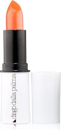 Immagine prodotto Diego dalla Palma Il rossetto 39 (39)