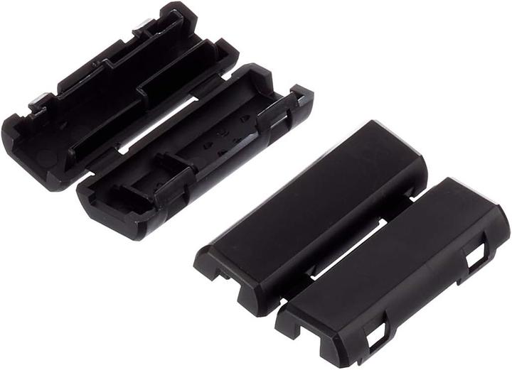 Produktbild Worx WA0870 (Mähroboter, Mähroboter Installation)