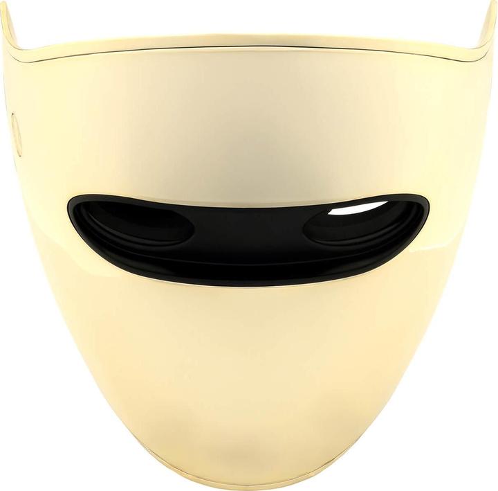 Produktbild Beautifly Aura Gold Lichttherapie