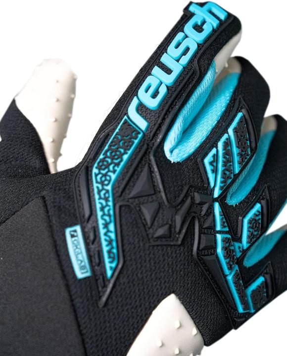 Produktbild Reusch Attrakt Freegel (9)