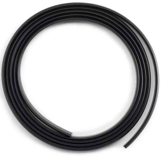Hikoki Zubehör 4100078 Gleitschienenlineal 1700 mm (170 cm)
