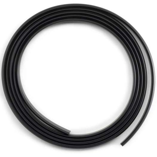 Hikoki, Accessori per macchine, Zubehör 4100077 Splitterschutz-Lineal 1700 mm