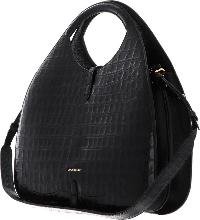 Immagine prodotto Coccinelle Cosima Croco Handbag