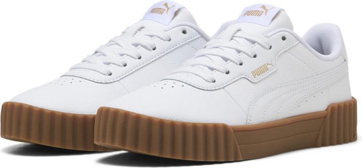 Actual product image Puma Carina 3.0 (38)