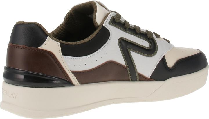 Actual product image Replay GMZ5N C0007S (43)