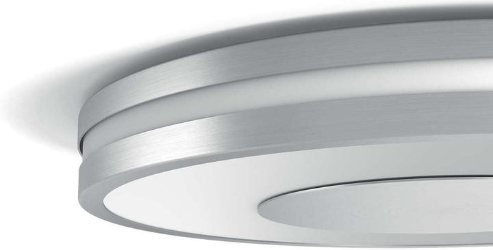 Actual product image Philips Hue Being Basis BT (2400 lm)