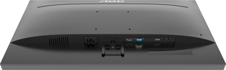 Actual product image AOC 27E2QAE (1920 x 1080 pixels, 27")