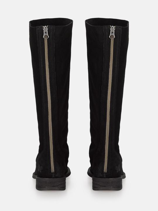 Immagine prodotto Felmini Stiefel (40)