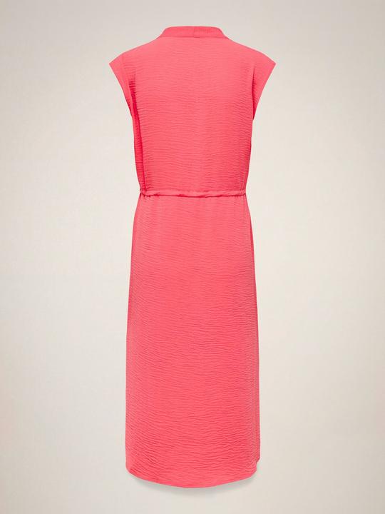 Image du produit JdY JDYDIVYA Midikleid Kleid (S)